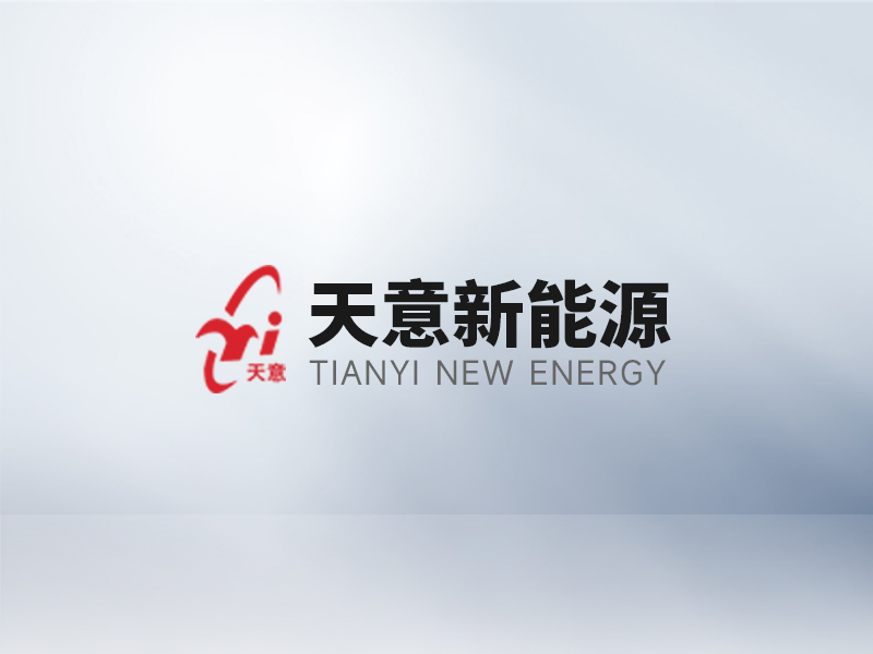 孢子捕捉儀葉枯病菌交鏈孢數(shù)量的監(jiān)測